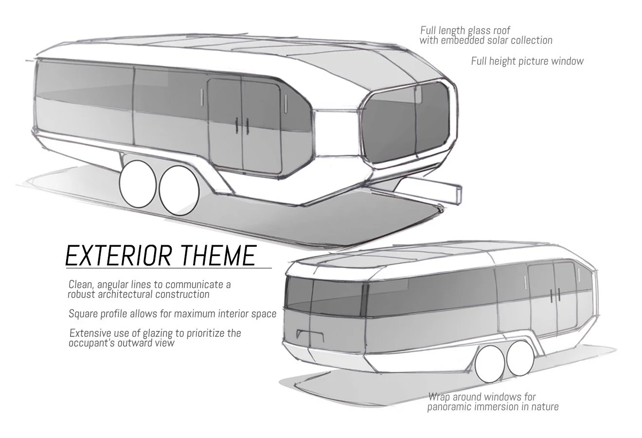 Ingot master page_update 2.jpg