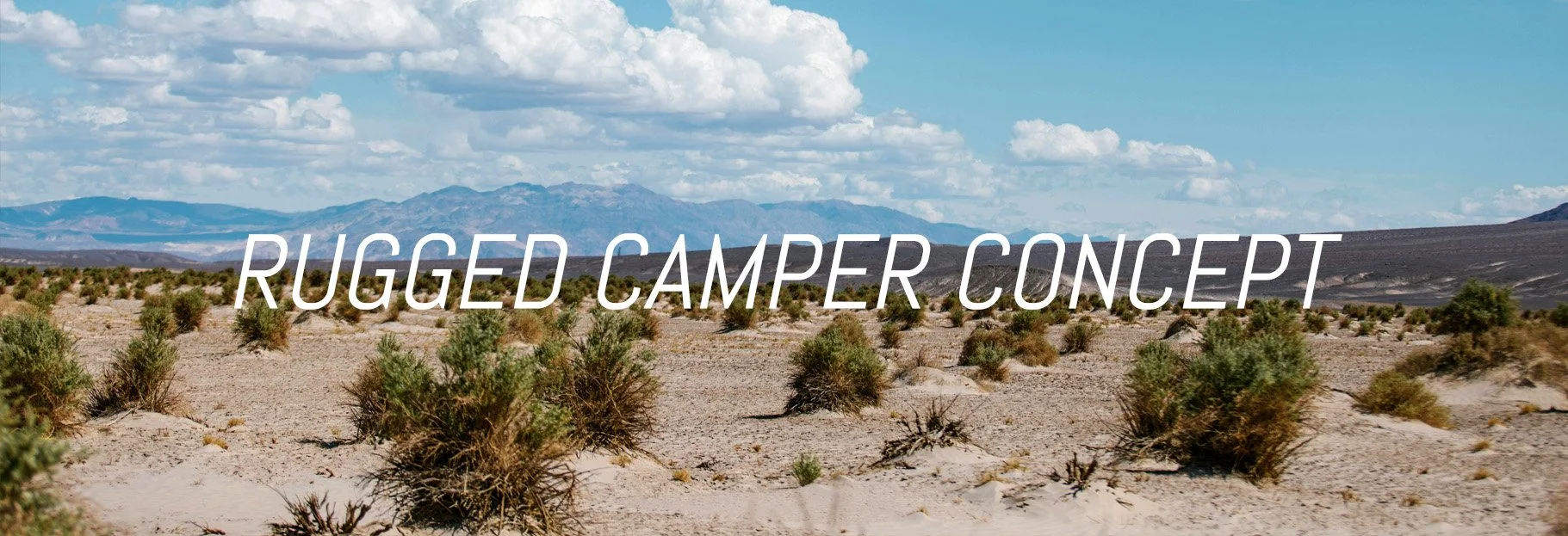 Rugged Header_V2.jpg