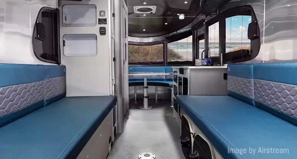 Basecamp_blue+interior.jpg