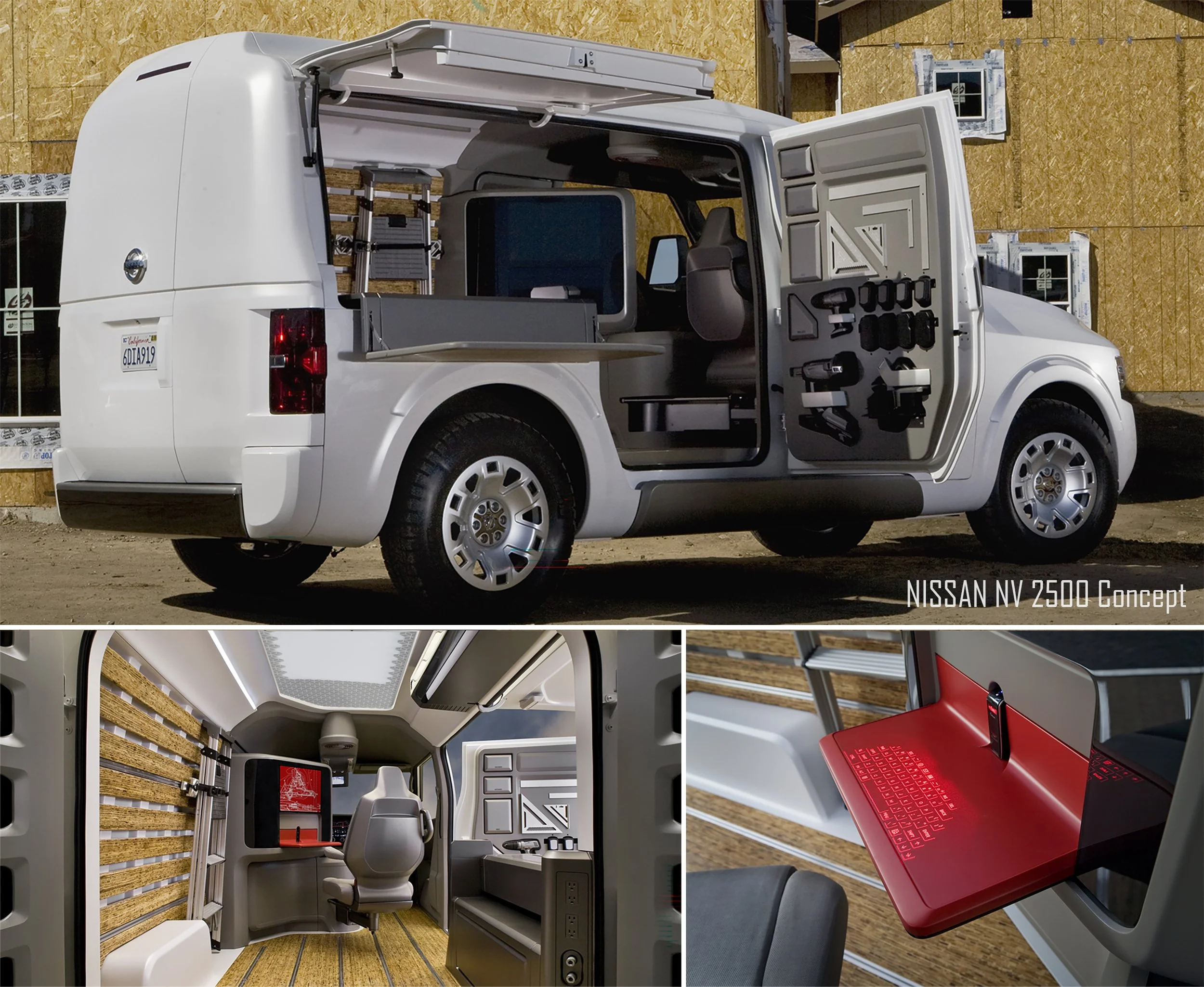 Concept interior compile_V2.jpg