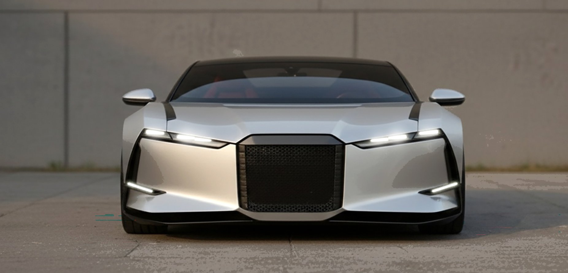 AI study_V1_front view_a.jpg