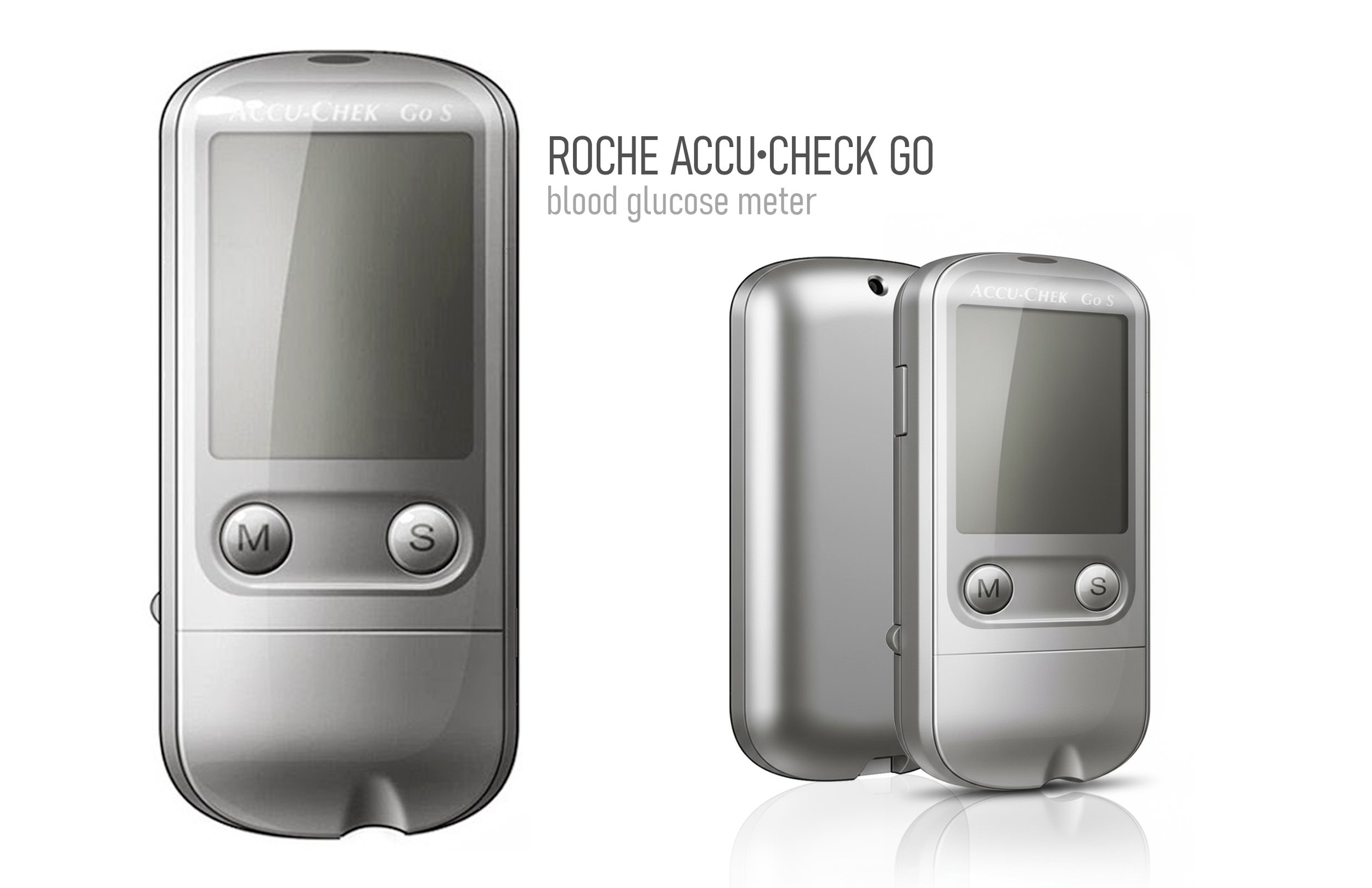 Accucheck Tester_a copy.jpg