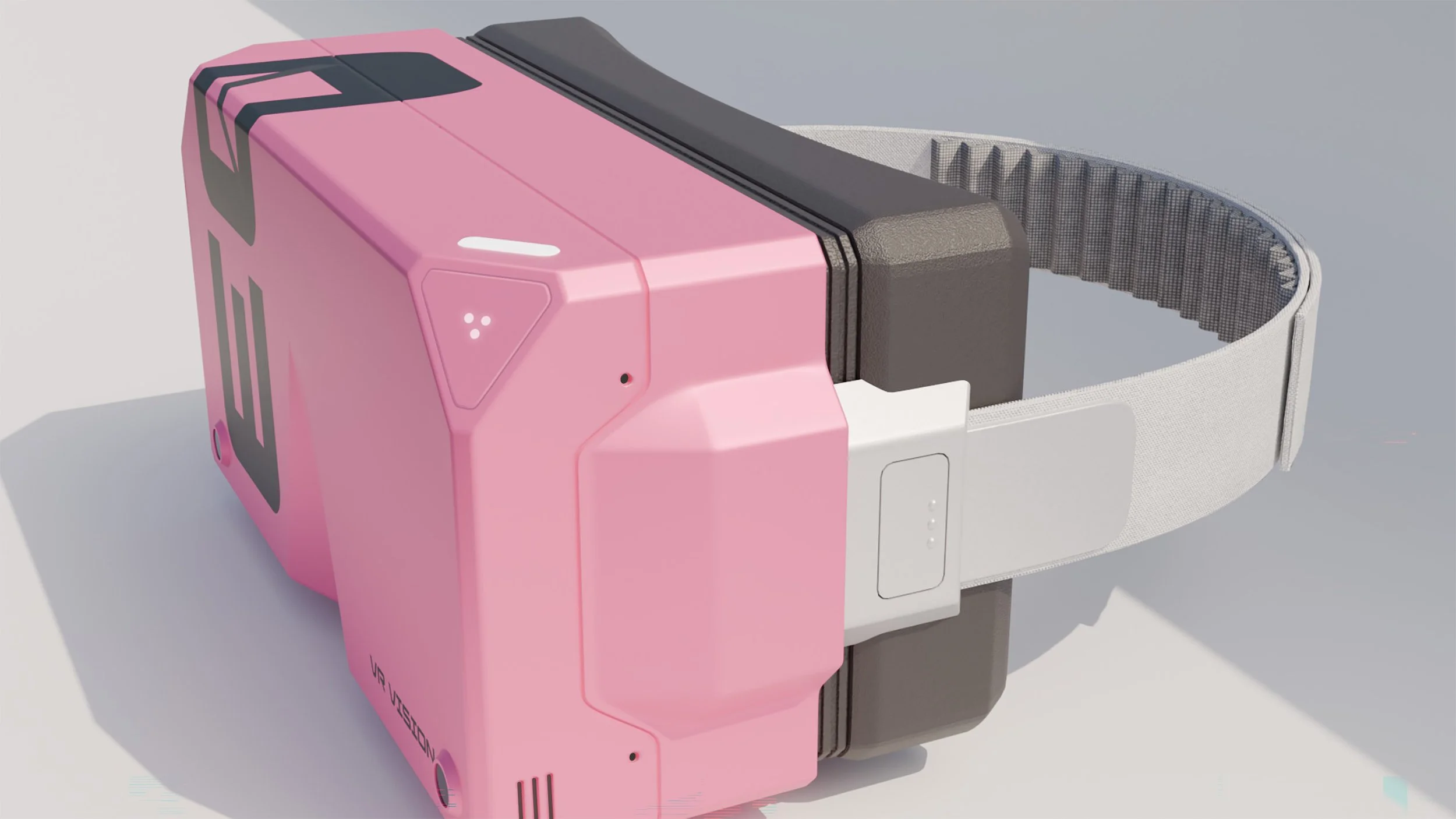 VR Vision_Pink_Camera 2_A_for website.jpg
