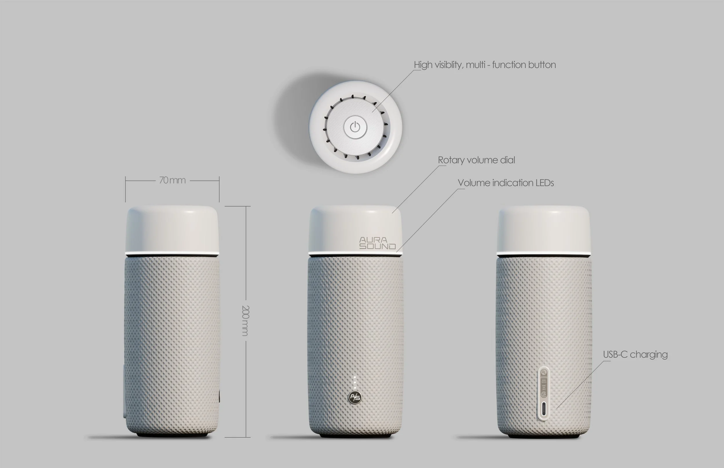 Website Image_Ortho Views_d.jpg