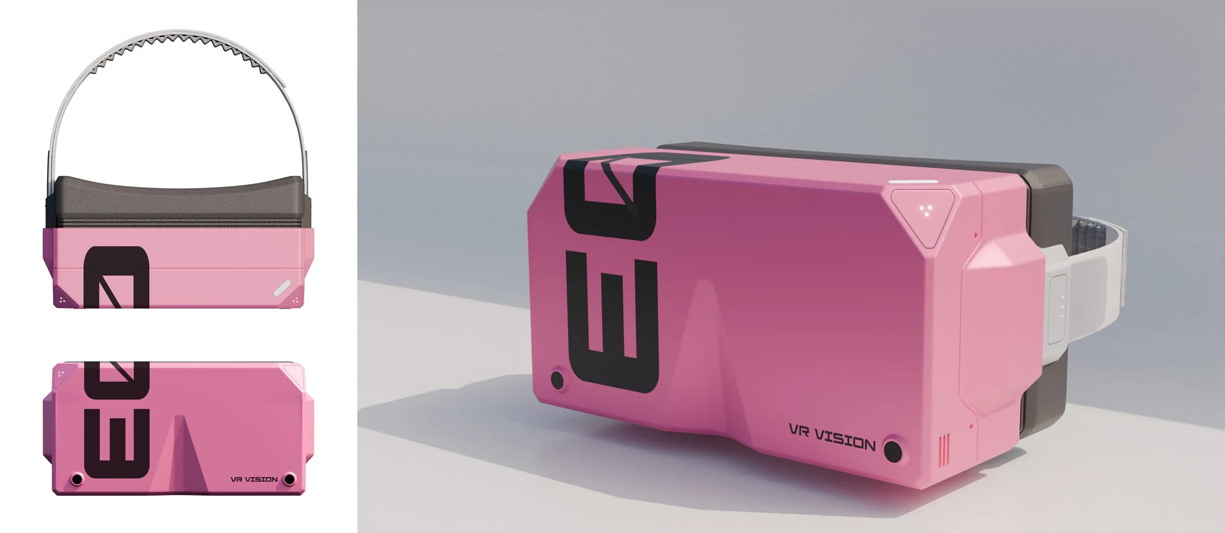 VR Vision_Pink_Camera 4_multi for website copy.jpg