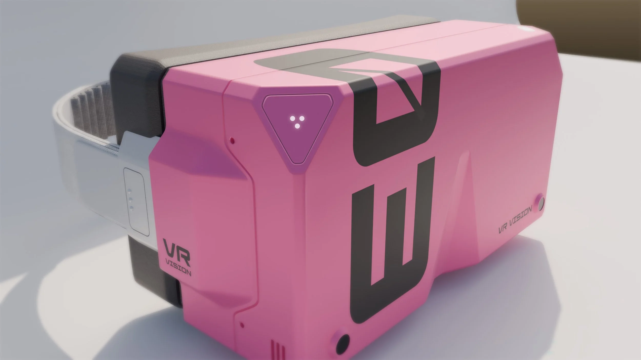 VR Vision_Pink_Camera 1_A_for website blur.jpg