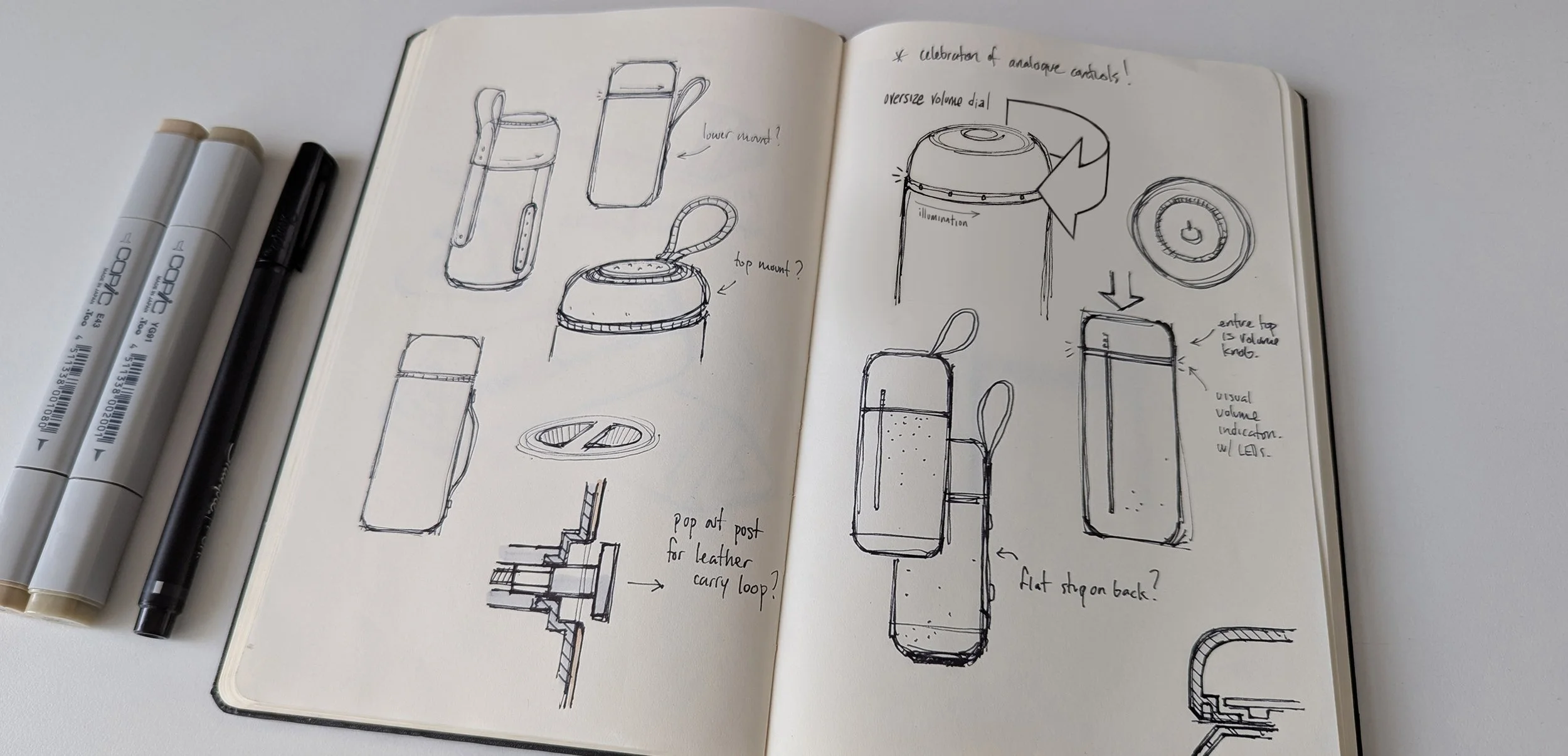 Moleskin_sketches for website.jpg