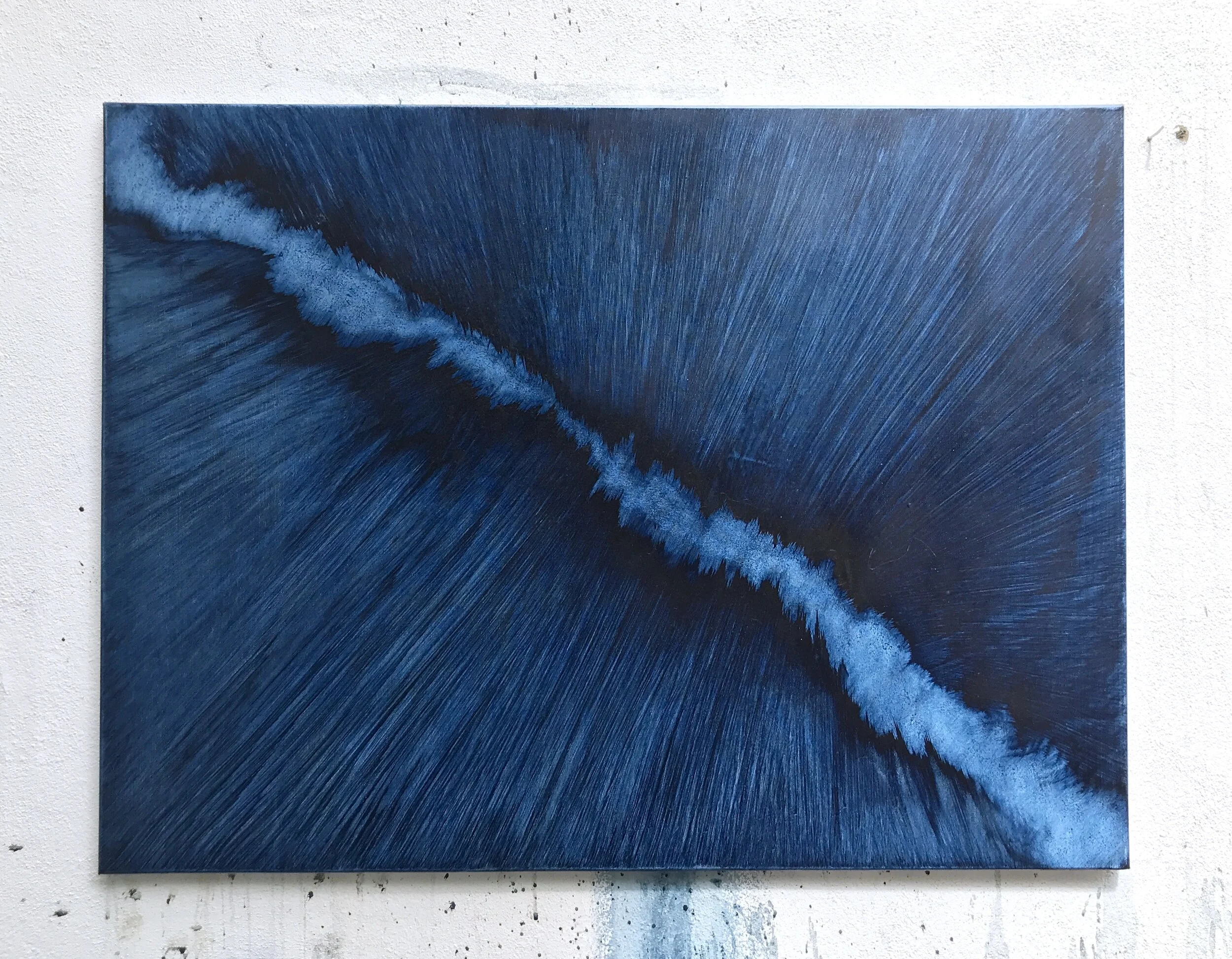 Edge, 2019