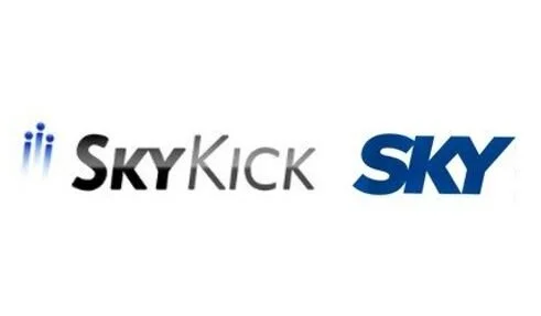 HvJ in de zaak SKY / SkyKick: goed nieuws voor merkhouders