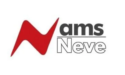 HvJ AMS Neve/Heritage Audio: plaats inbreuk online advertenties = plaats waar de doelgroep zich bevindt