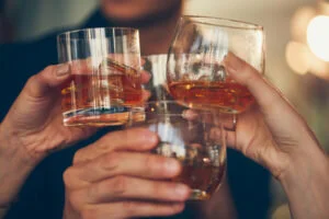 Parallelimport: merkinbreuk, of toch niet?