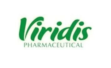 Viridis: een geldige reden om het merk niet te gebruiken?