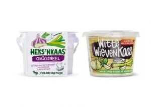 Over smaak valt veel te twisten