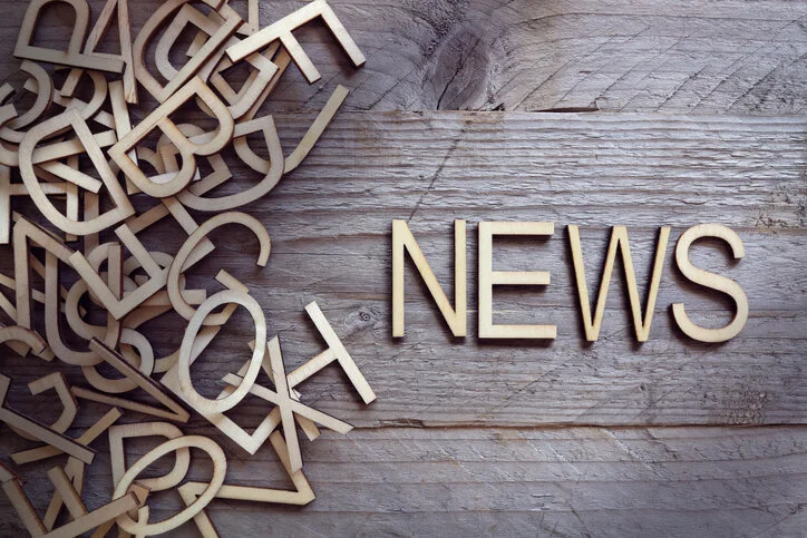 NIEUWS 2018-03