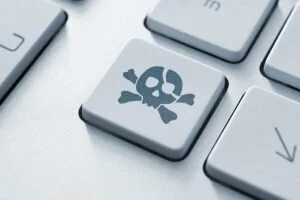 Waarschuwing: in NL wordt nu ook begonnen met het aanpakken van illegaal downloaden