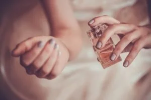 Bijkomende omstandigheden vereist bij verwarringsgevaar beschrijvende handelsnamen