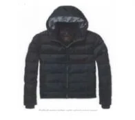De donsjas en de lex loci protectionis: winter is coming