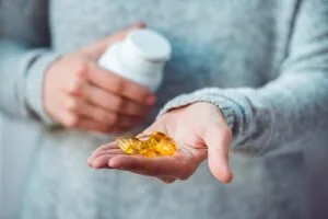 Maximale waarden in voedingssupplementen: de Noria-uitspraak heeft grote impact