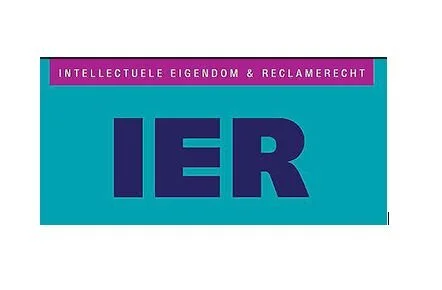 Annotatie bij uitspraak rechtbank Rotterdam (Heksenkaas B.V. / VWS)