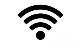 Wifi-aanbieder aansprakelijk voor illegale up- of downloads op een openbaar netwerk?