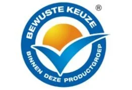 Kindermarketing: exit blauwe vinkje