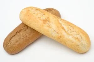 Wist je dat..wistjedatjes soms wel volledig moeten zijn?