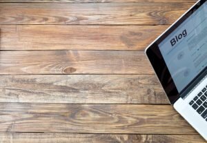 Annotatie IER nr. 2, 2016 - Relevante Relatie Bloggers - RCC 17 november 2015