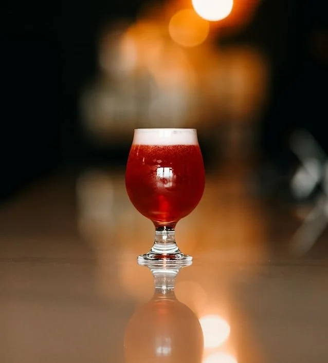 RCC brengt juridisch leven in de brouwerij over ‘0.0’