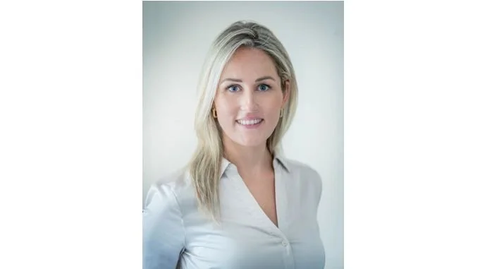 Lisa Peek stapt over naar Hoogenraad &amp; Haak