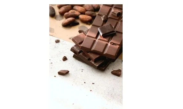 Nieuwe regels voor chocoladebenamingen