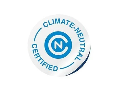 Semi ‘Klimaatneutraal’ varkensvlees in de Marley Spoon box