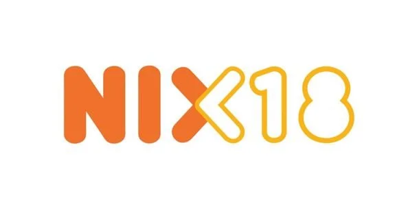 Vijf belangrijke wijzigingen in de Nederlandse Reclamecode voor Alcoholhoudende Dranken (RVA) die op 1 april 2024 ingaan