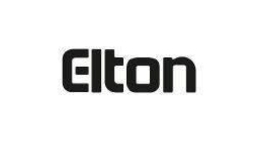 ELON en ELTON: merkconflict of niet?