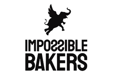 Vliegende olifant verslaat Impossible Foods