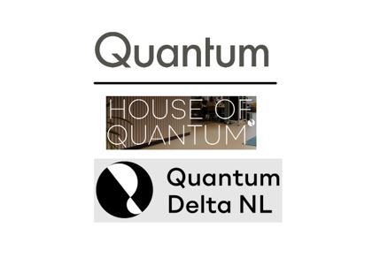 Gebruik House of Quantum en Quantum Delta NL maakt inbreuk op Quantum-merk