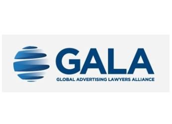 Global Advertising Lawyers Alliance publiceert Advertising Law Predictions Report