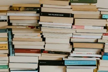 Merkbescherming voor bestsellertitels? Dat is niet vanzelfsprekend