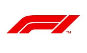 Formule 1 diskwalificeert oplichters
