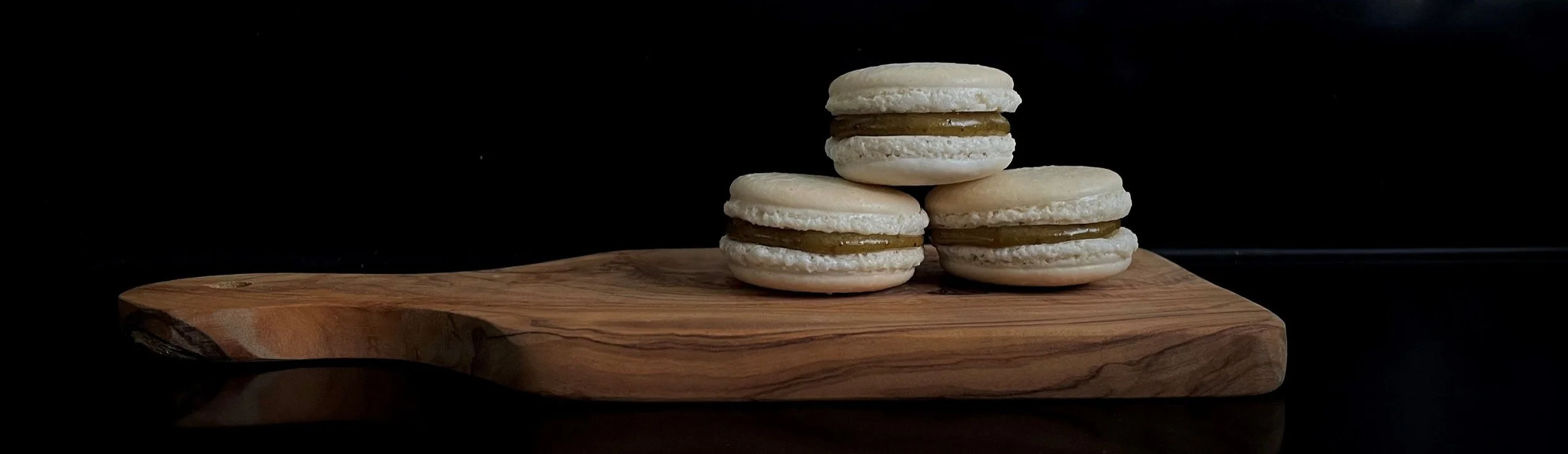 Macarons cropped.jpg
