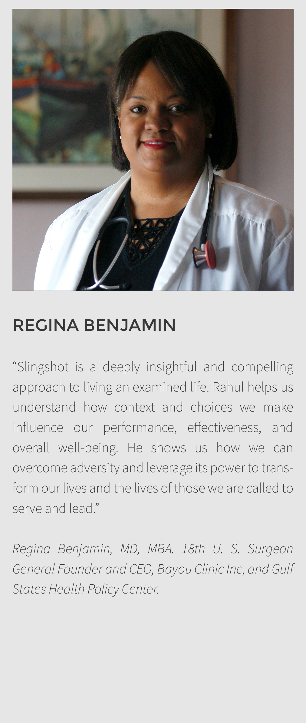 Regina Benjamin.png
