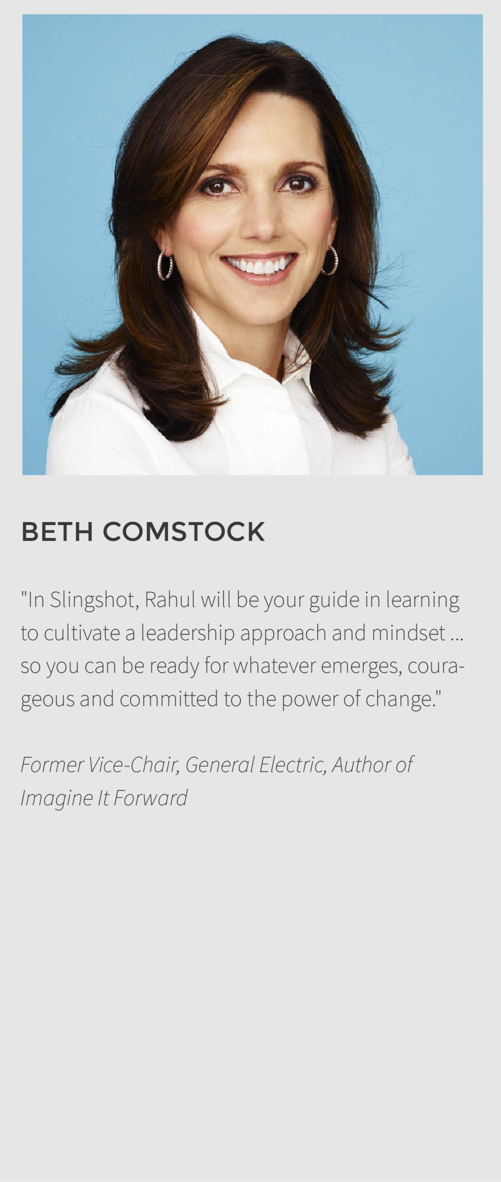 Beth+Comstock.png