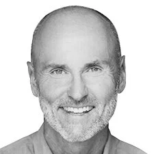 CHIP CONLEY