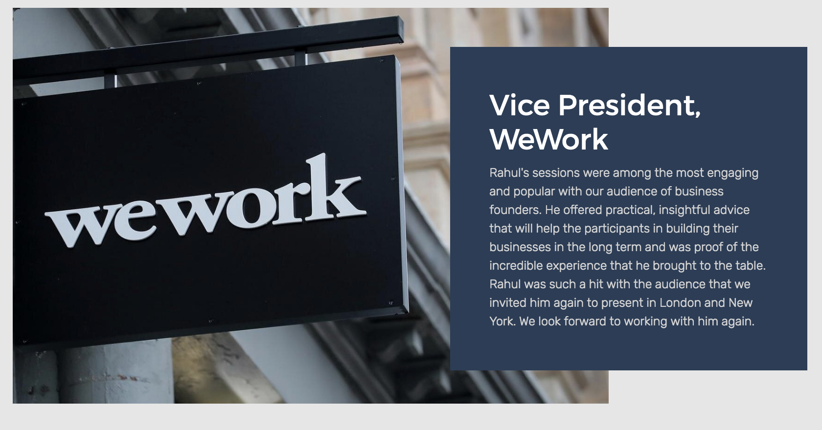 wework-speaking.png