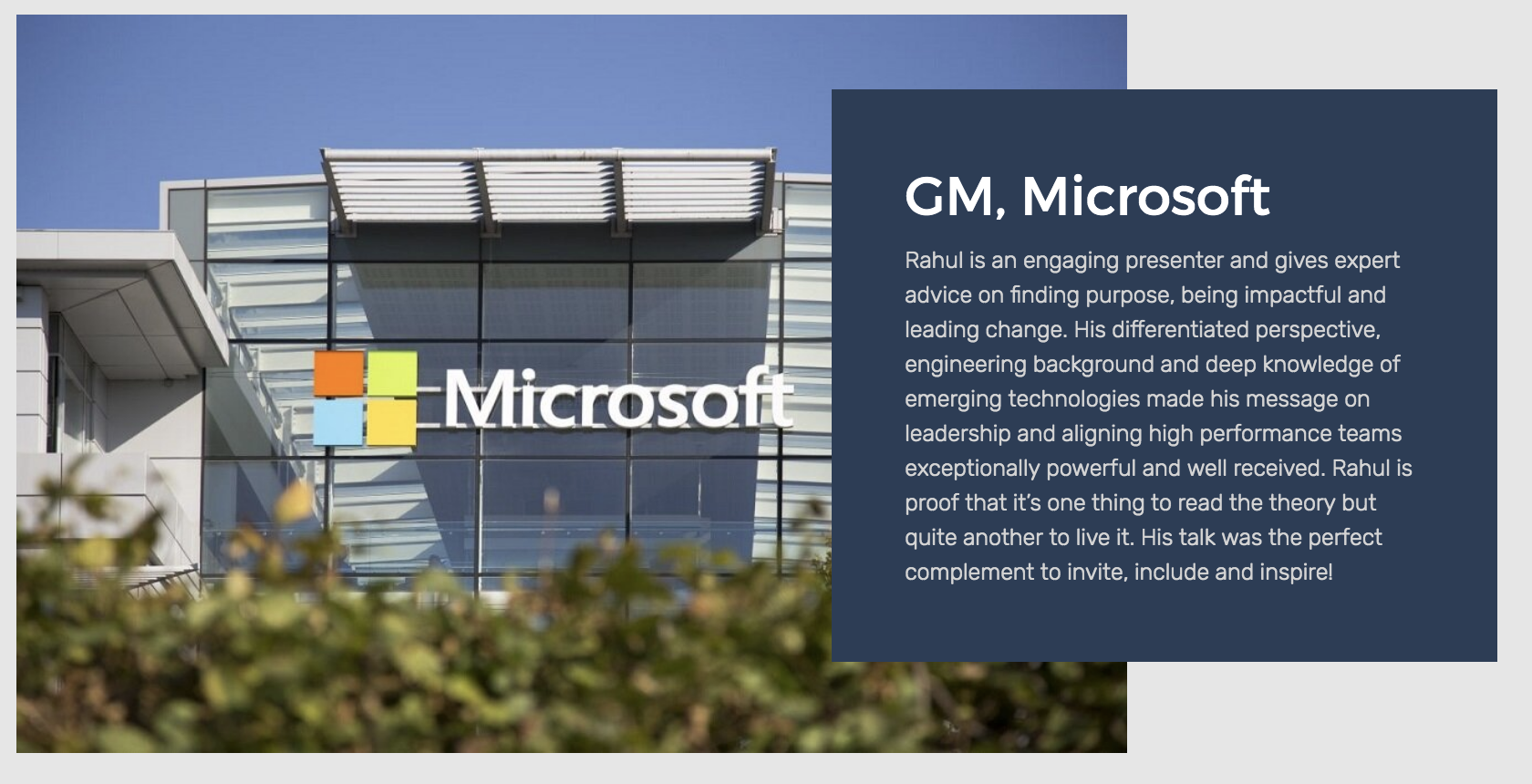 microsoft-speaking.png