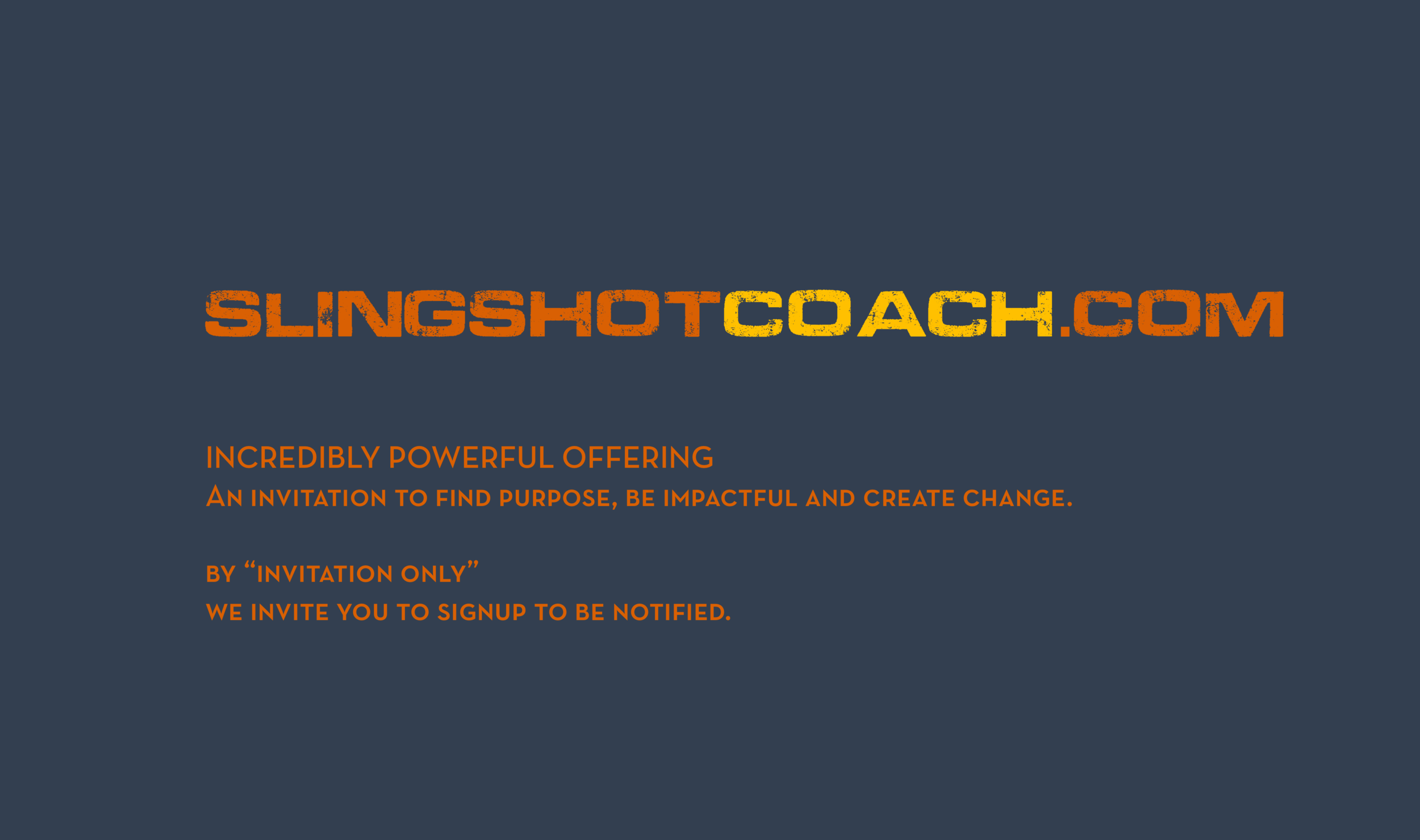 SlingshotCoach Invitation Splash.png