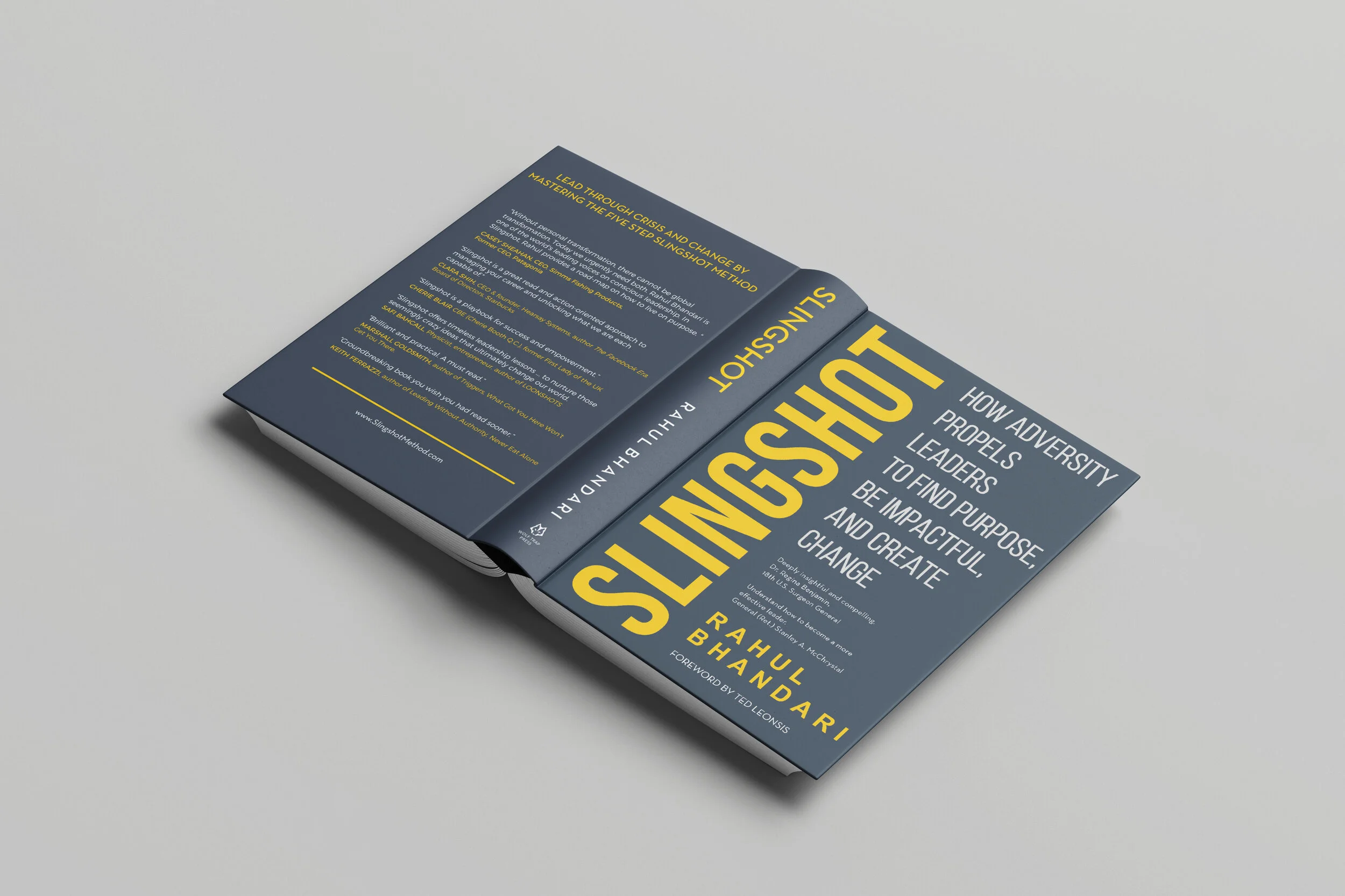 Cover Book Mockup.jpg