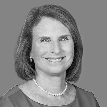 LORRAINE HARITON