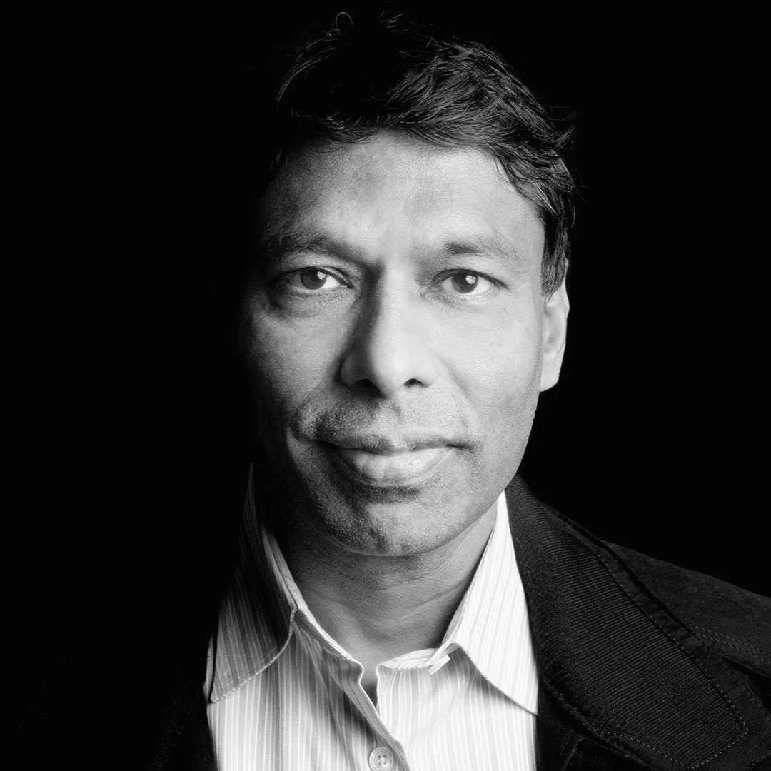 NAVEEN JAIN