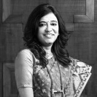 PRITI SUREKA