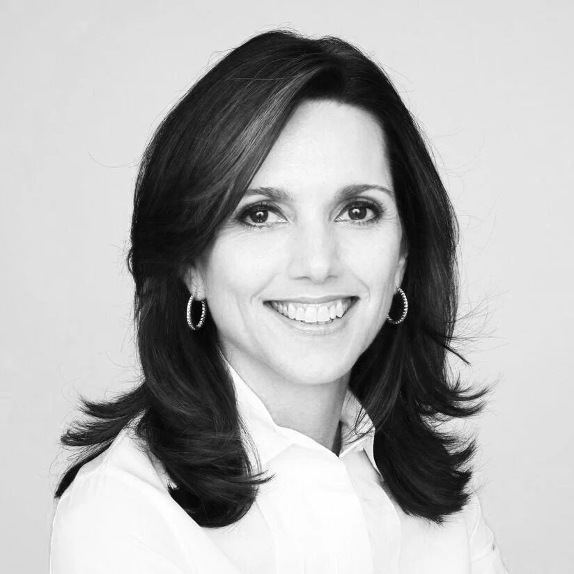 BETH COMSTOCK